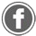 Facebook Even 11