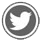 Twitter Even 11