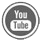 Youtube Even 11