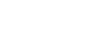 Even11