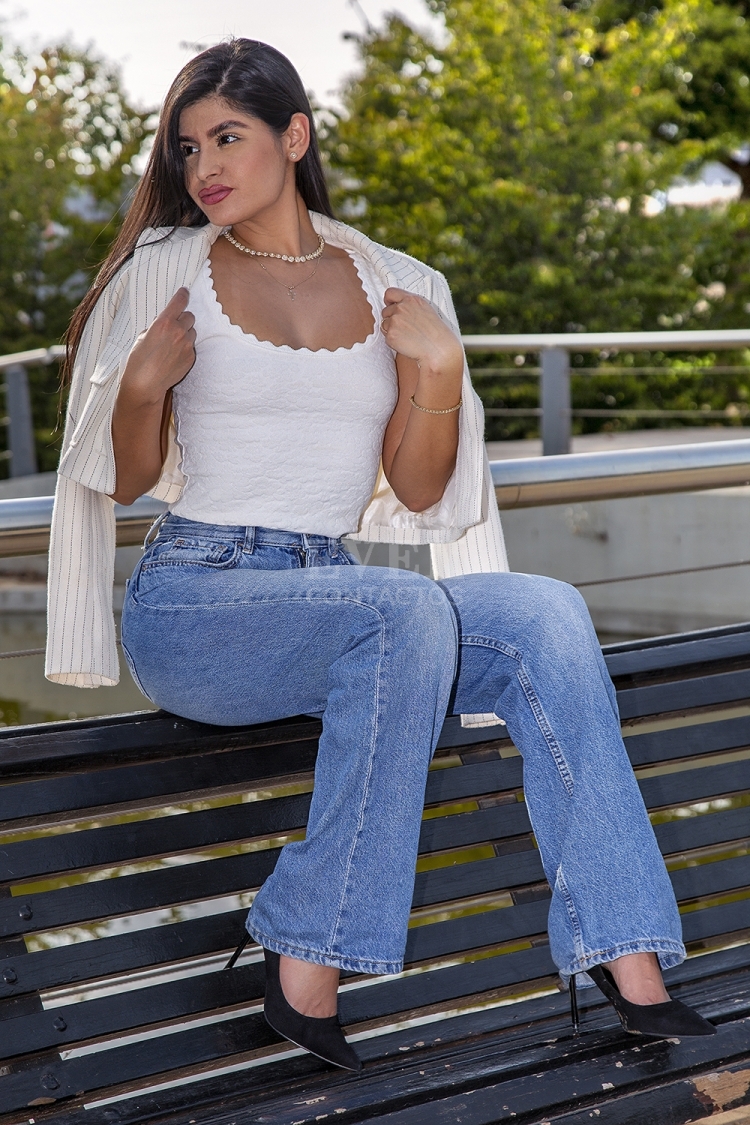 Foto Isabella 4 