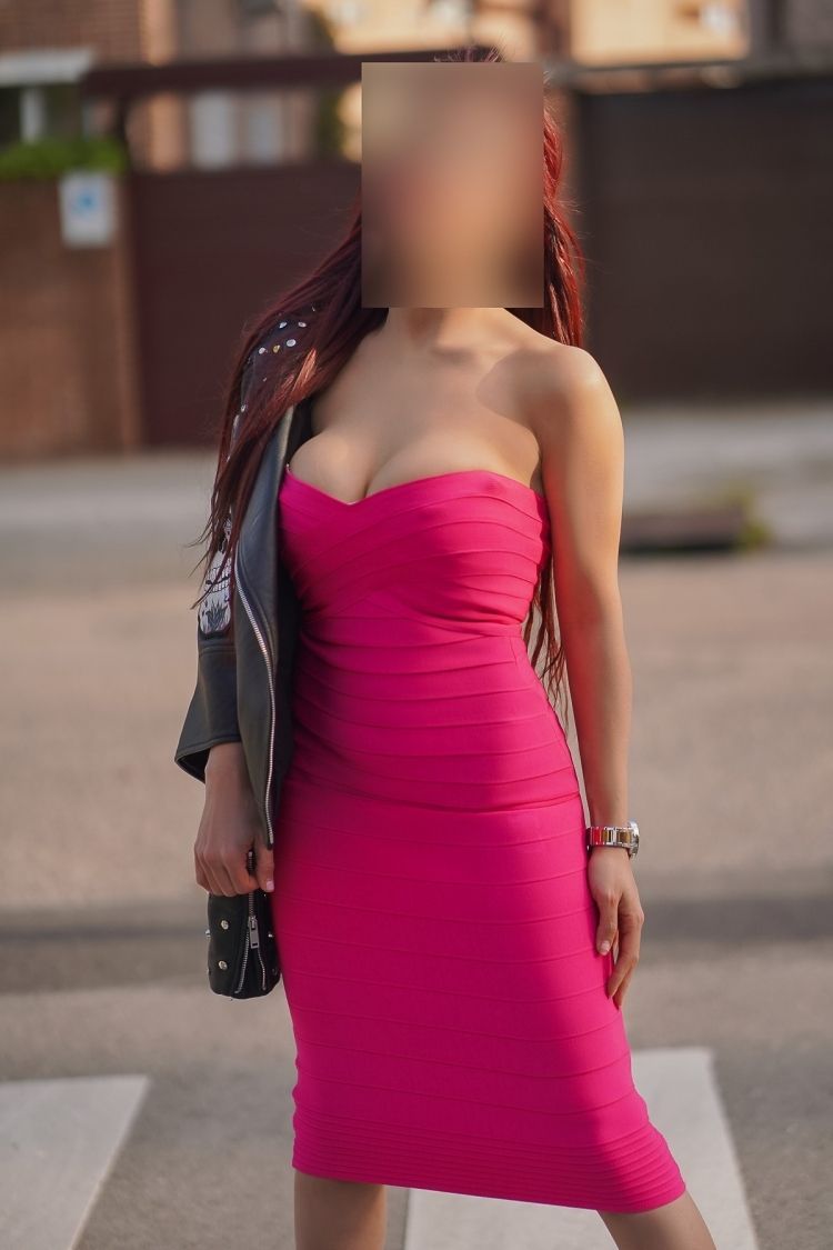 Foto Alma 1 