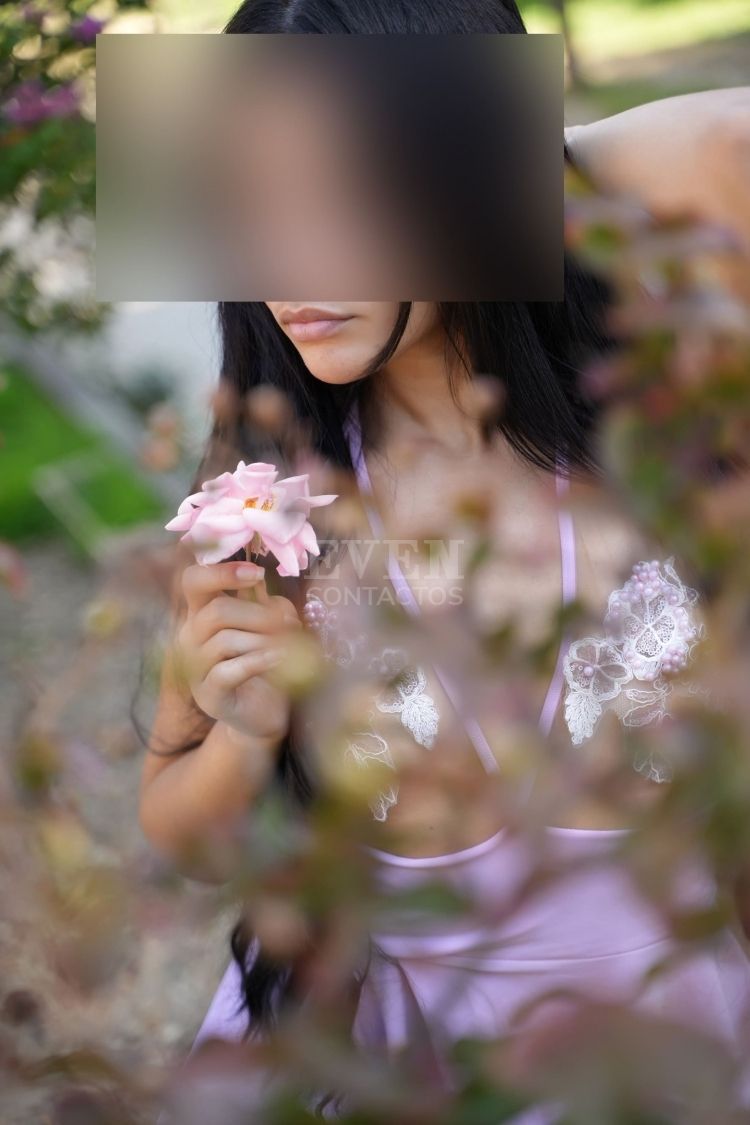 Foto Layla 1 
