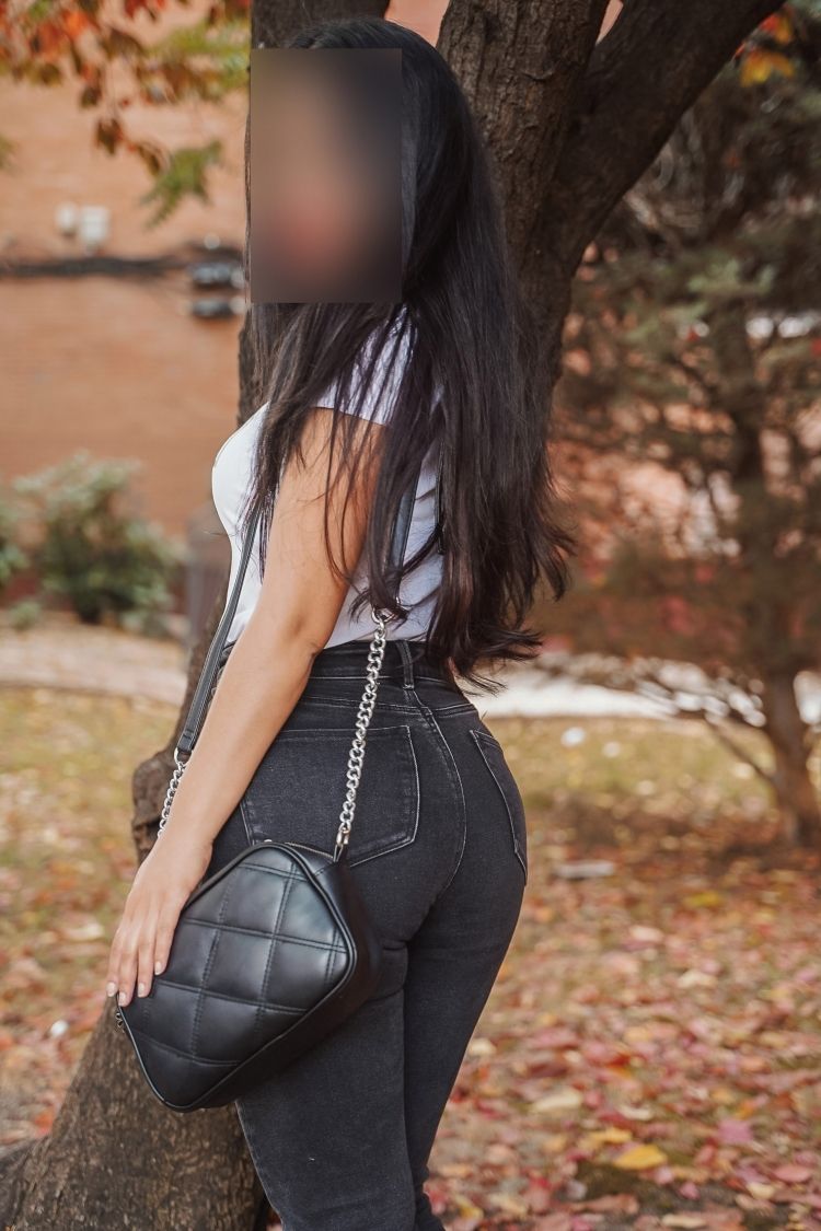 Foto Lucia 1 