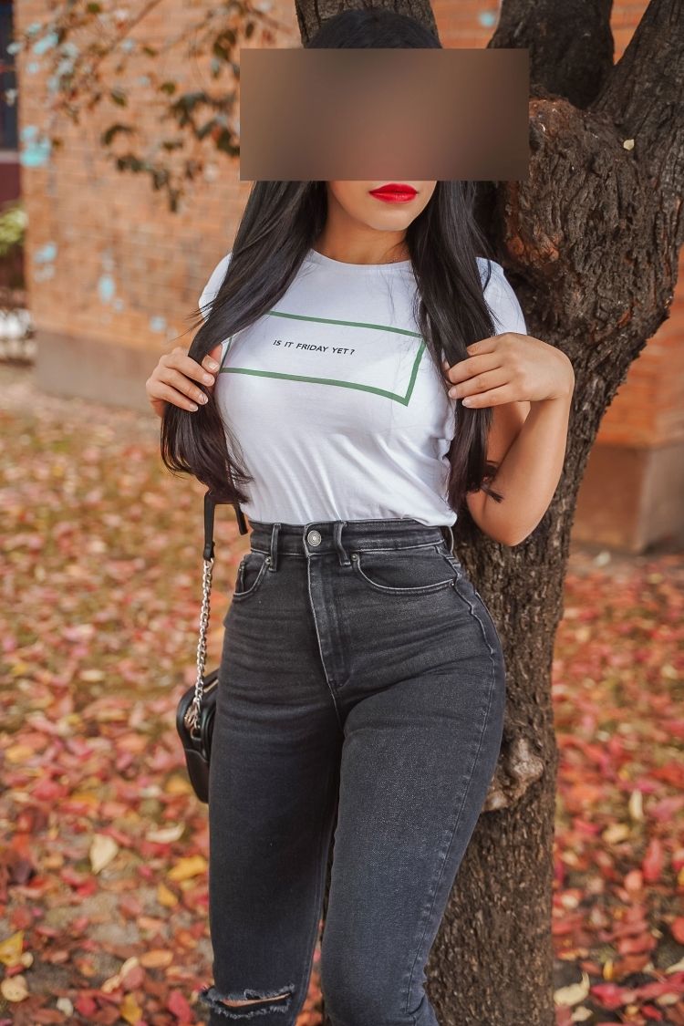 Foto Lucia 4 