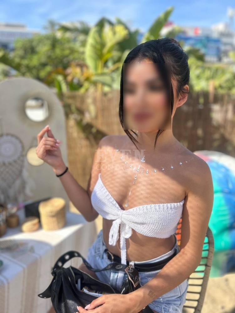 Foto Vanessa 2 
