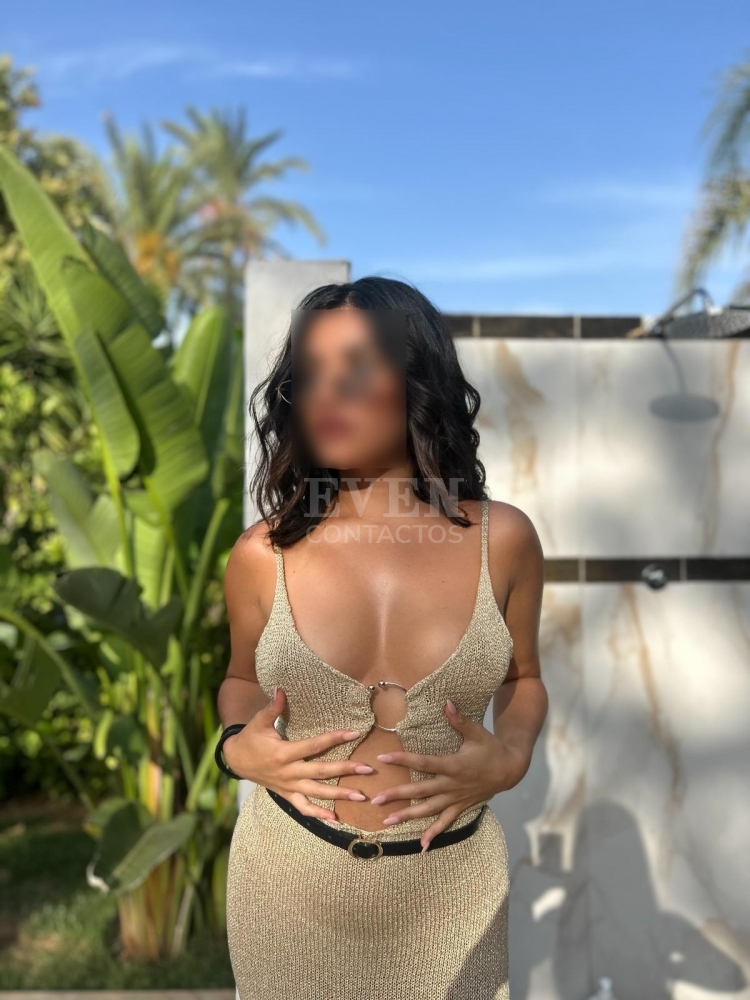 Foto Vanessa 1 