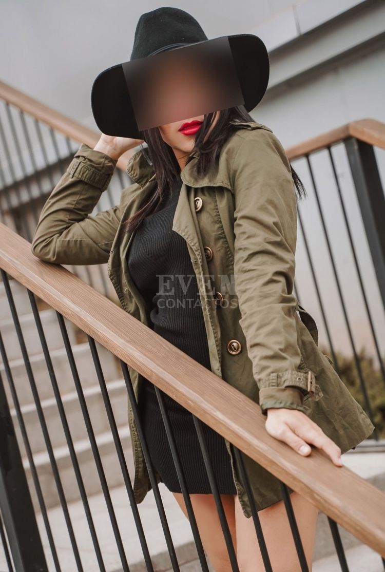 Foto Dulce 4 