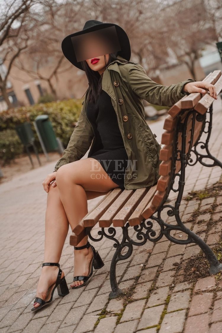 Foto Dulce 5 