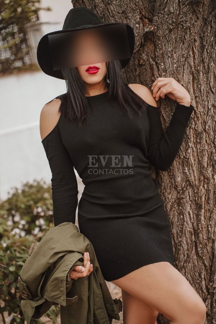Foto Dulce 1 