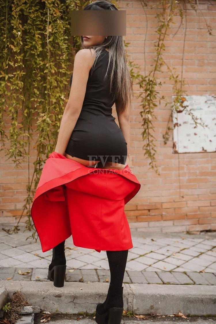 Foto Paulina 4 