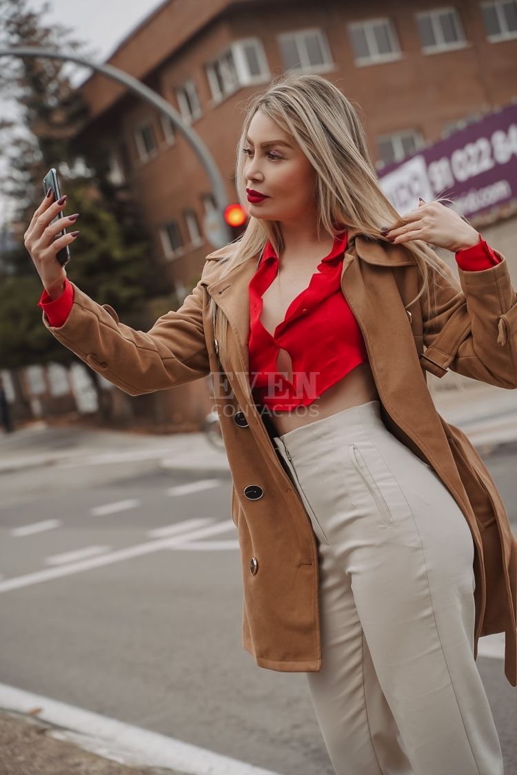 Foto Laura 7 