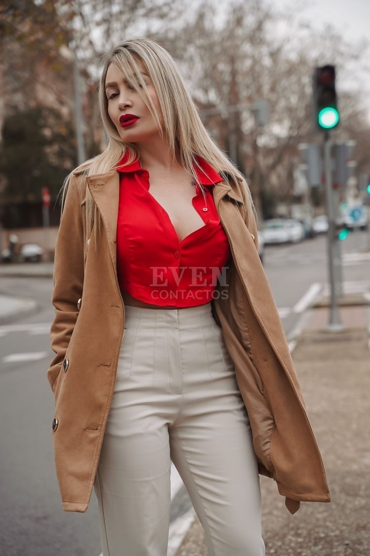 Foto Laura 5 