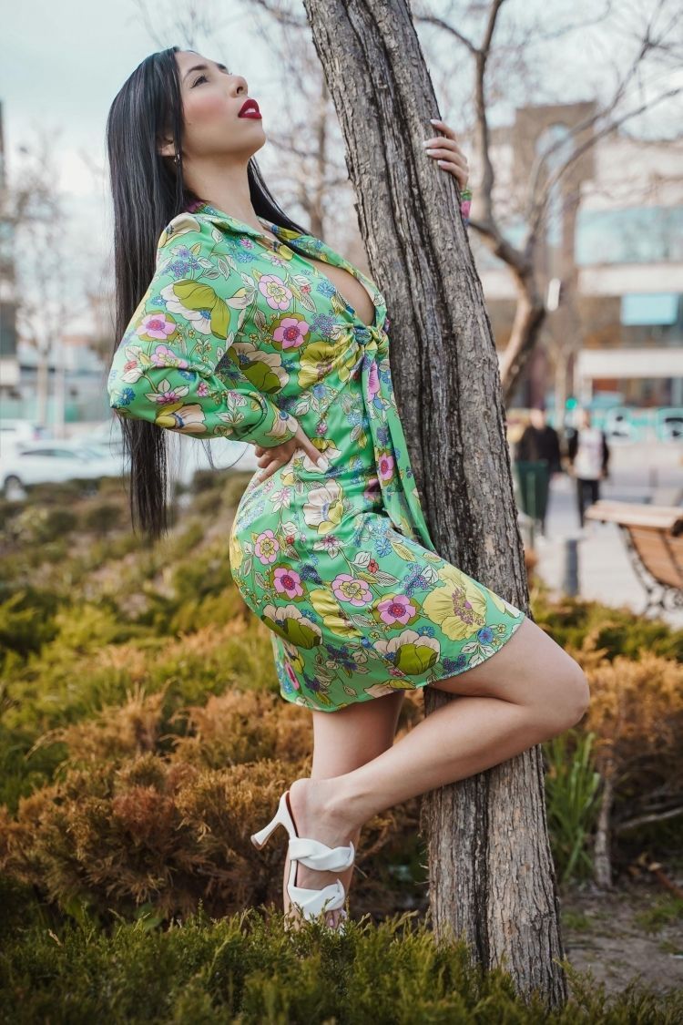 Foto Marcela 2 