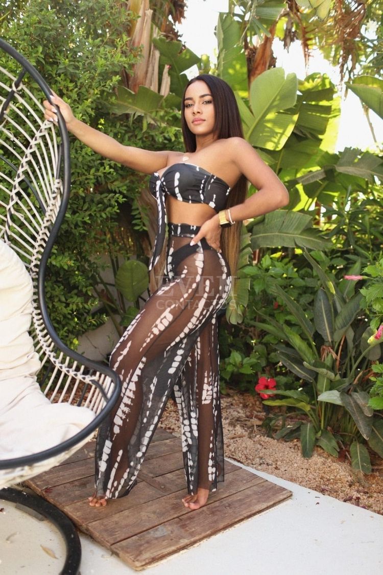 Foto Roxana 1 