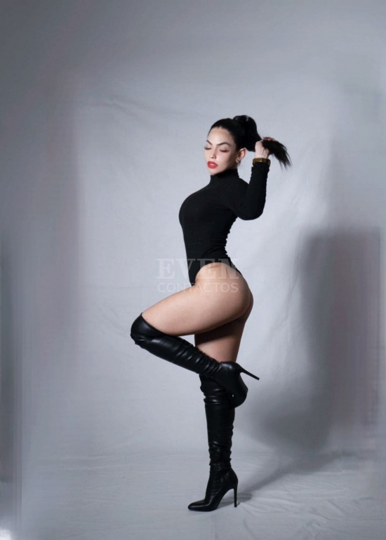 Foto Lia 2 