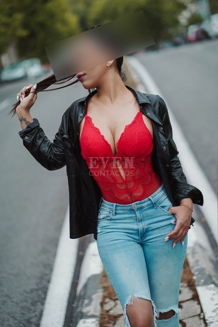 Foto Bianka 9 