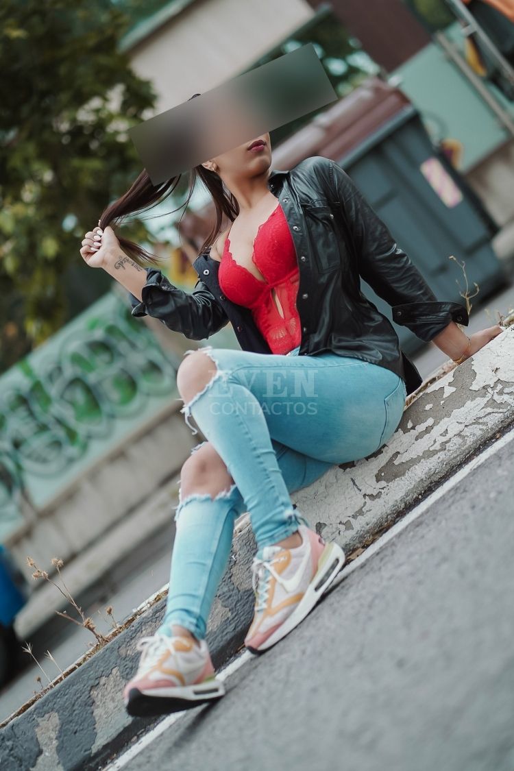 Foto Bianka 7 