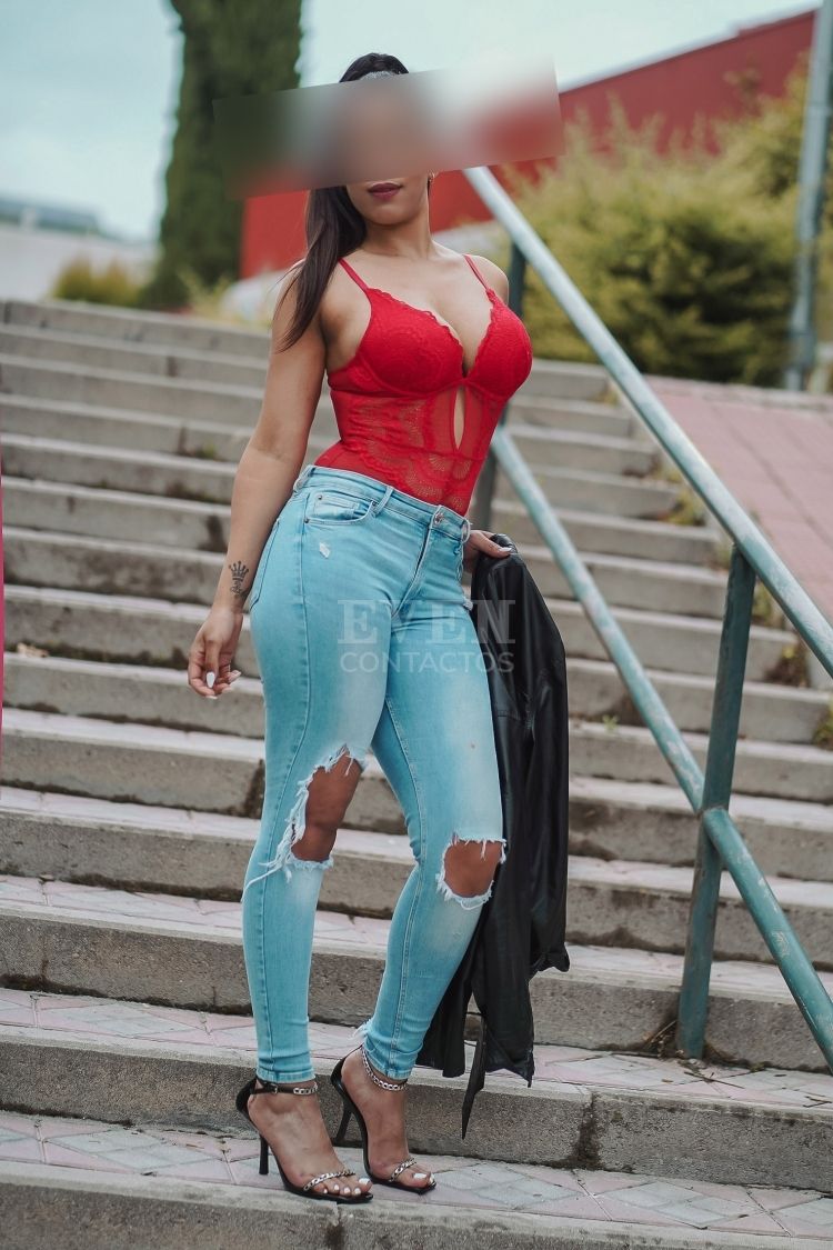 Foto Bianka 3 