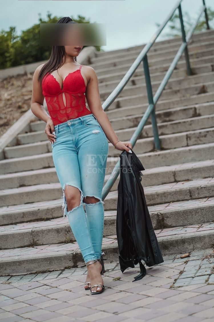 Foto Bianka 2 