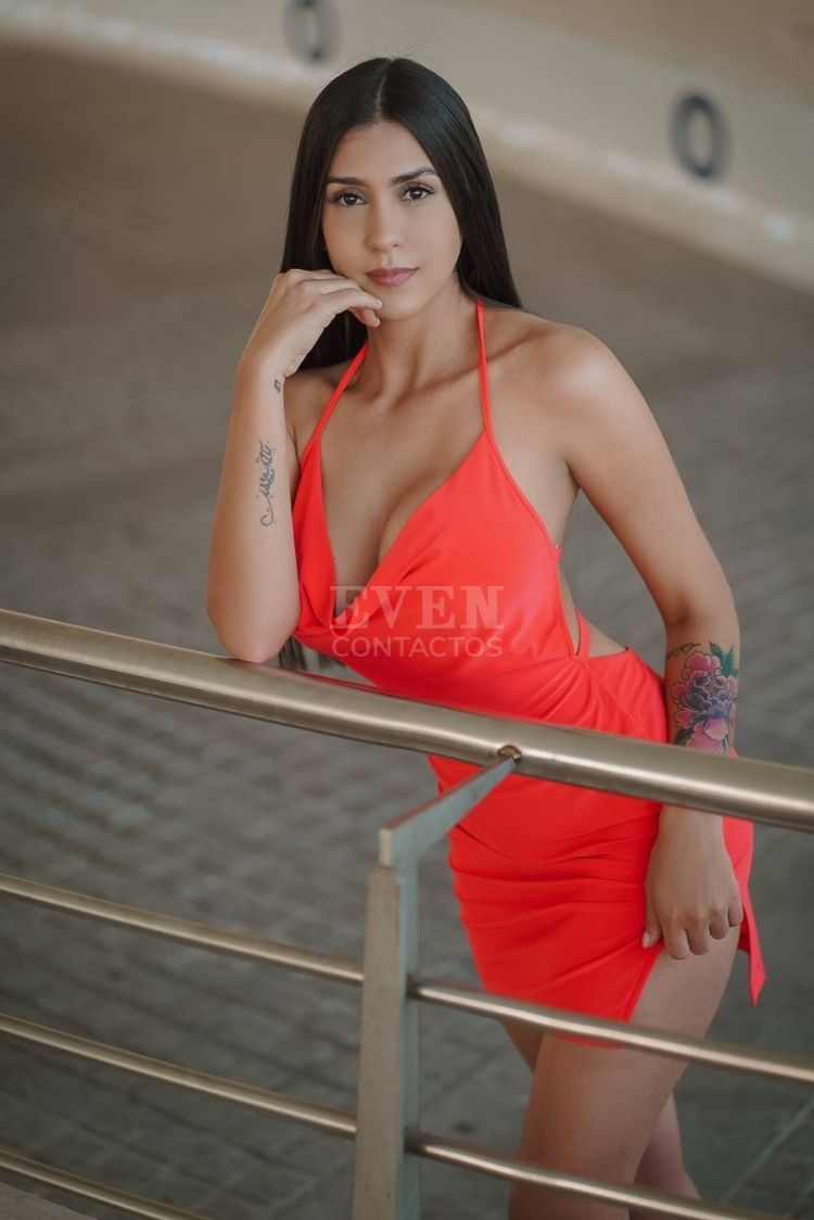 Foto Lina 4 