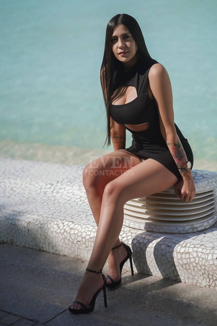 Foto Lina 8 