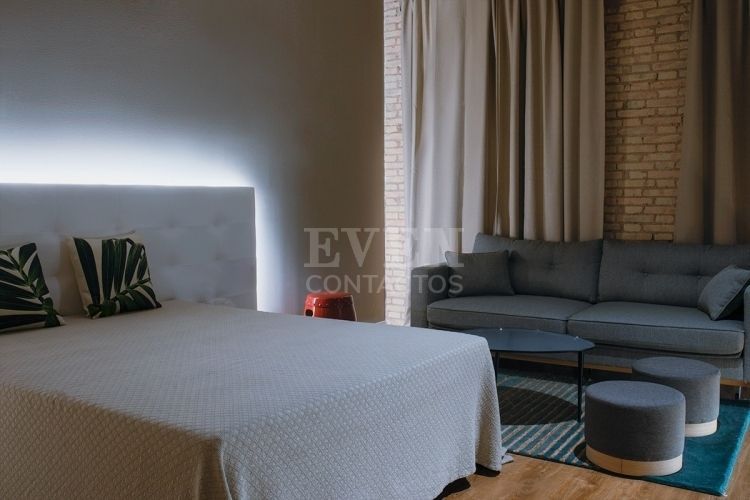 Foto Secreto Valencia 14 
