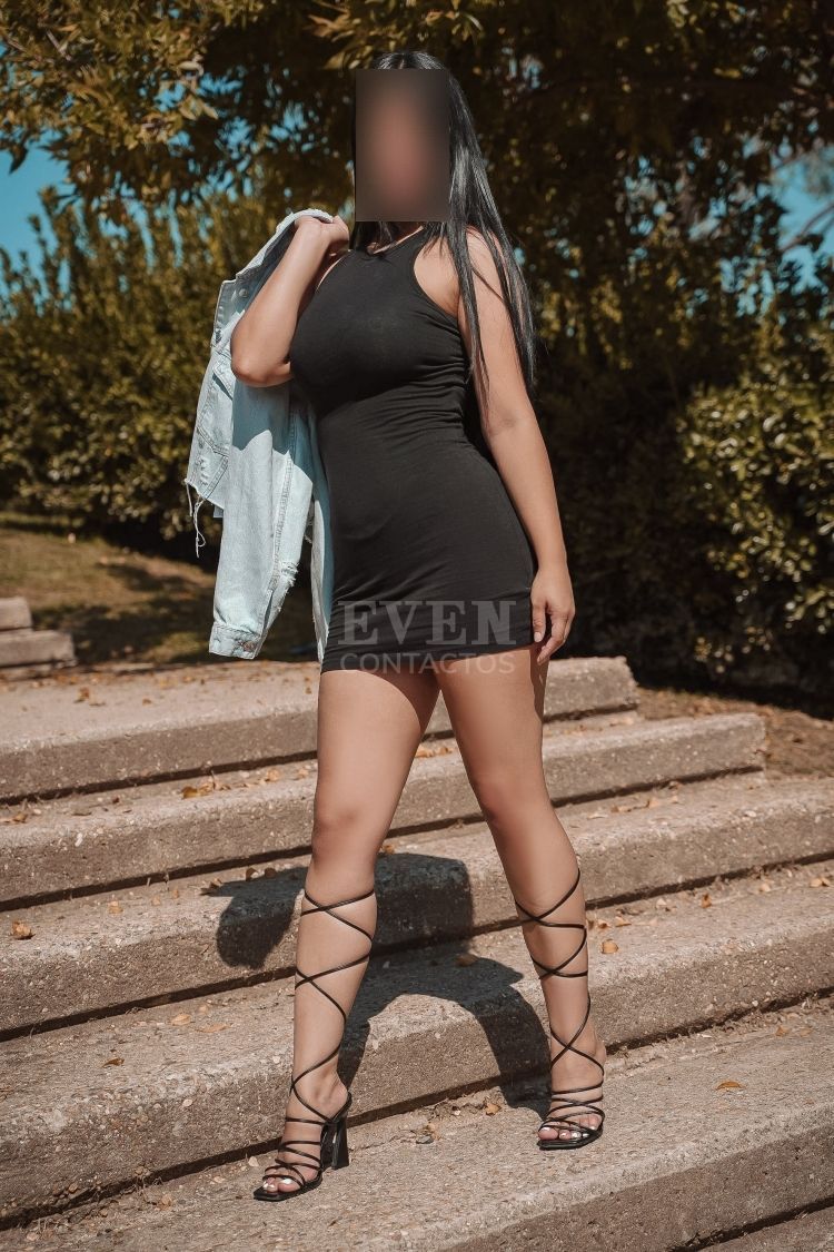 Foto Maria 4 
