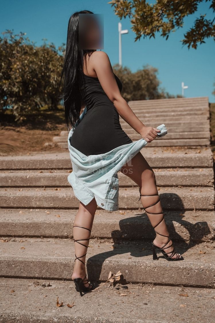 Foto Maria 2 