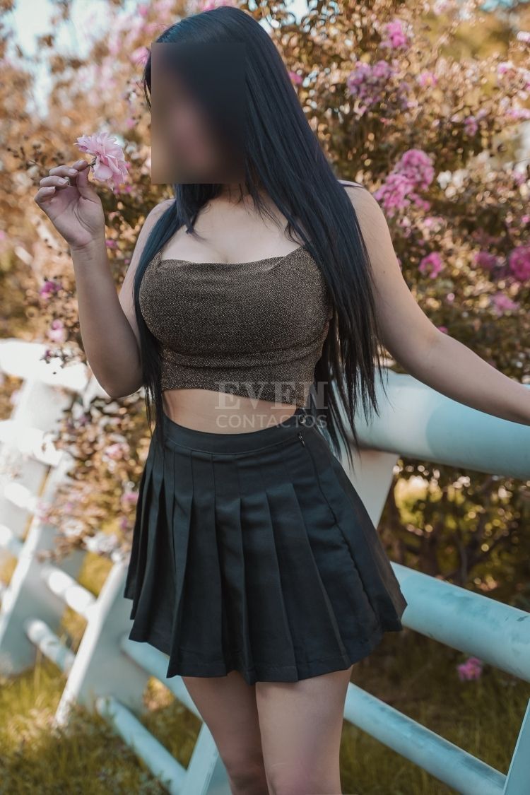 Foto Maria 1 