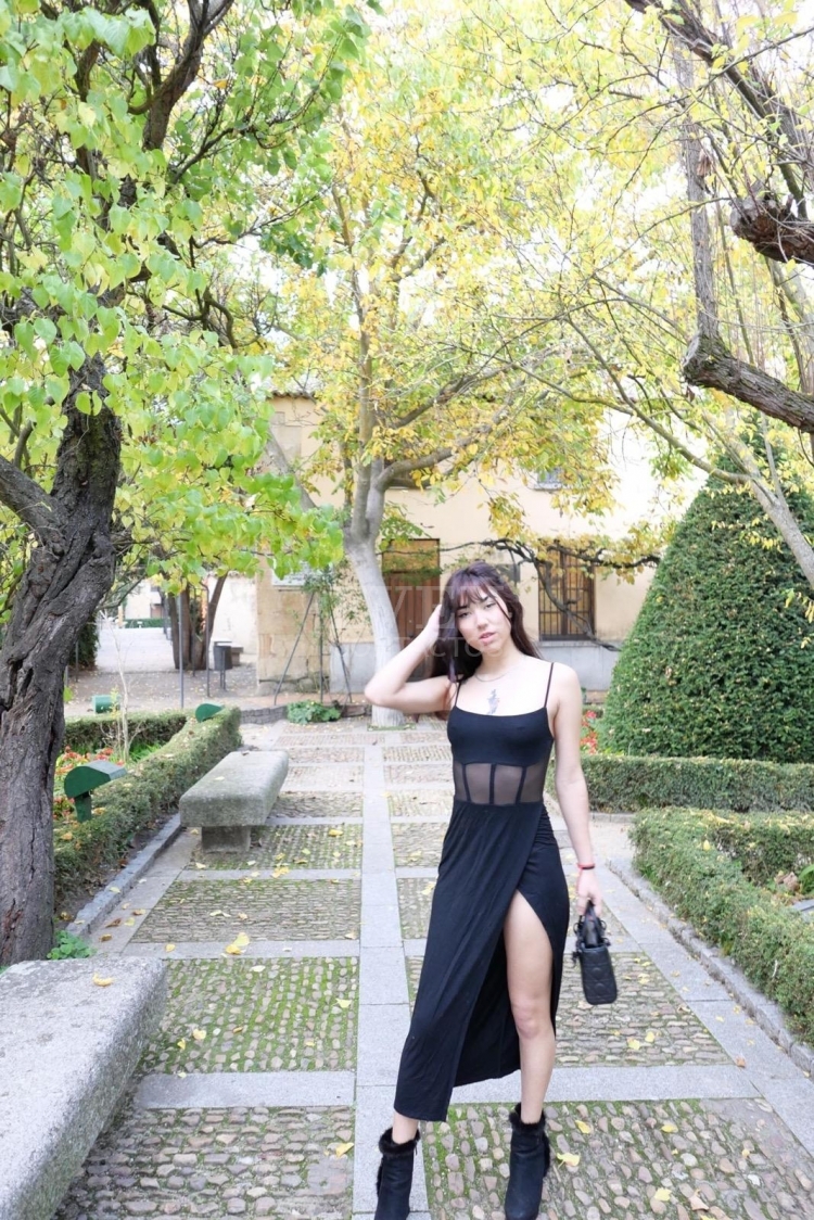 Foto Veronica 2 