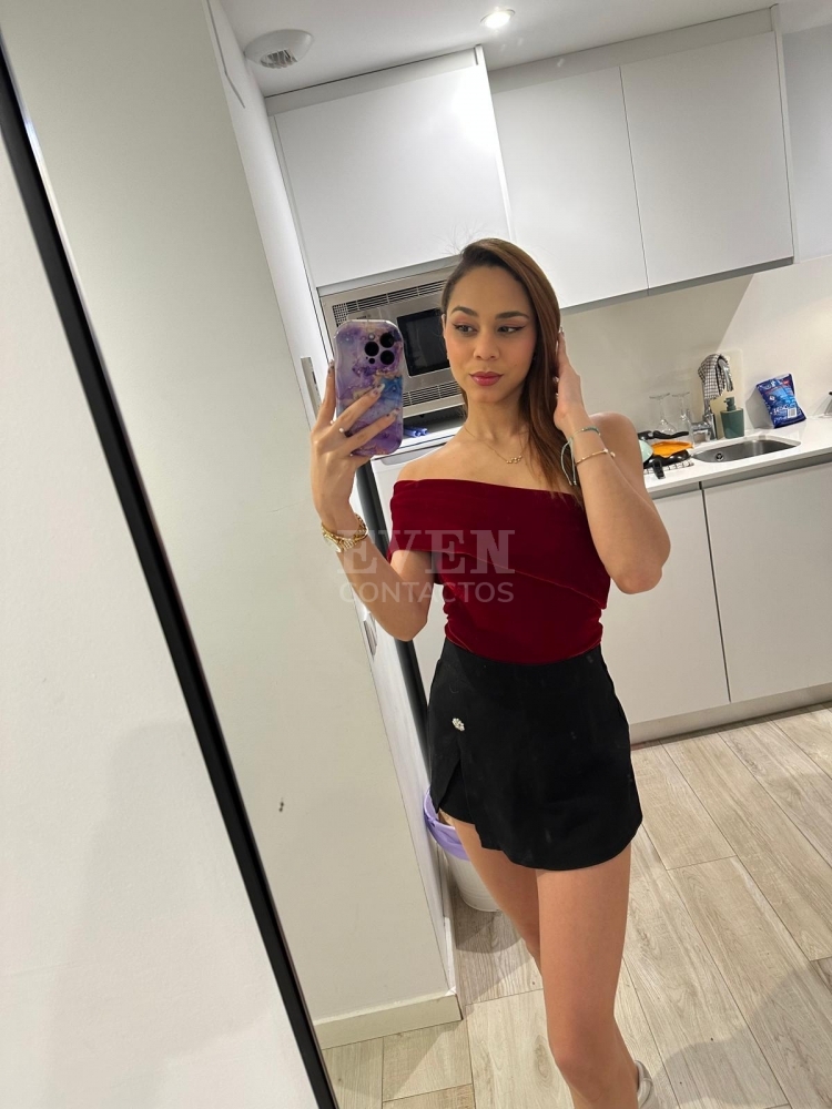 Foto Ana 1 