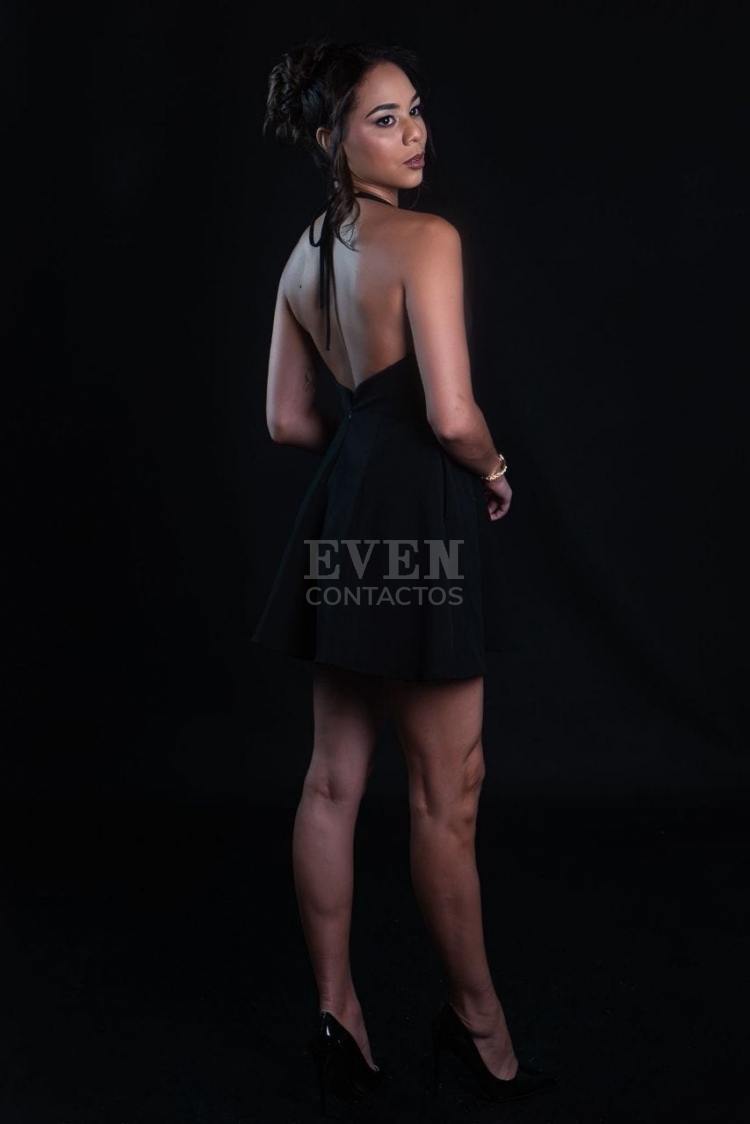 Foto Ana 3 