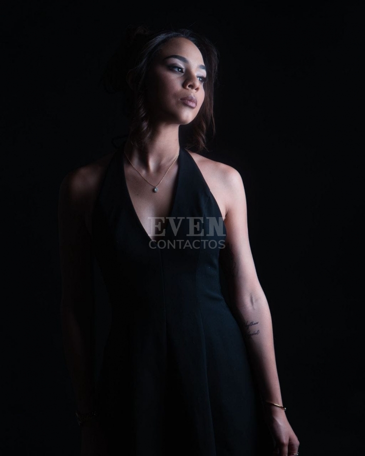 Foto Ana 5 