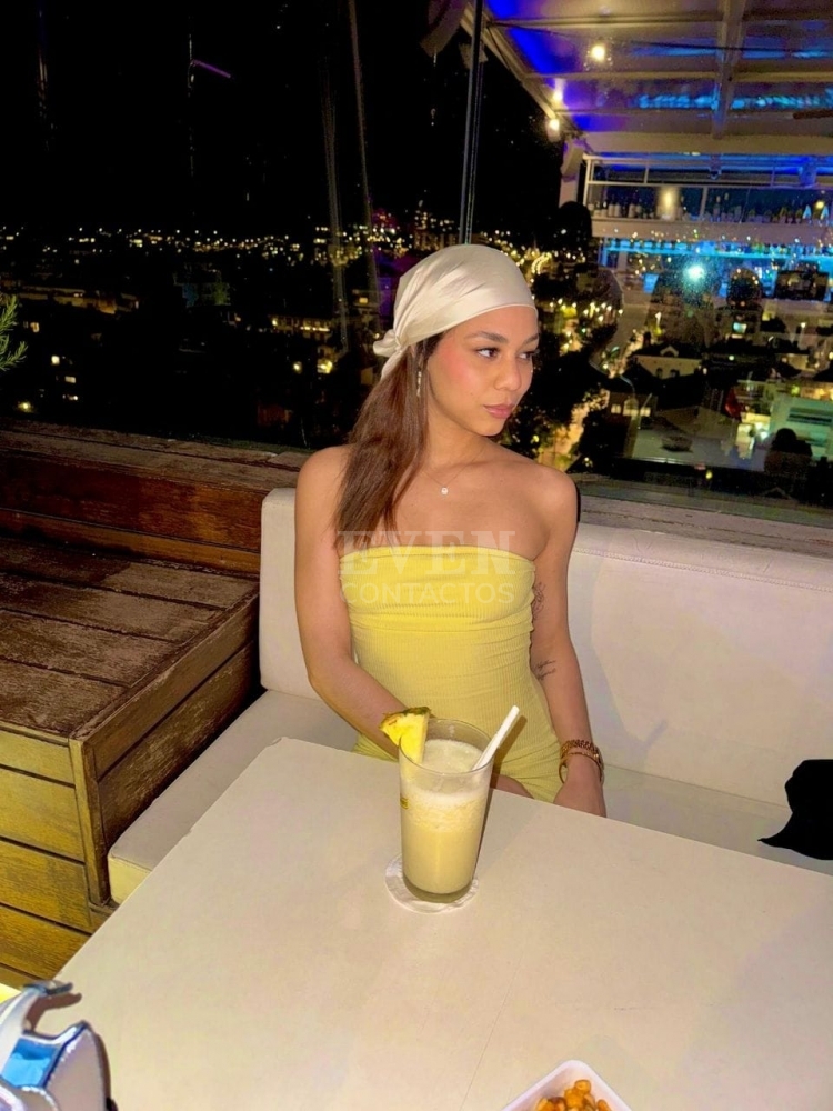 Foto Ana 4 