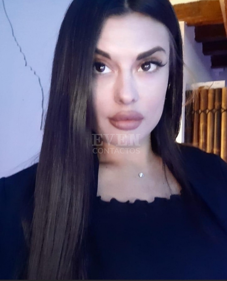 Foto Raquel 4 
