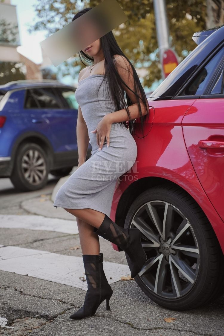 Foto Eva 3 