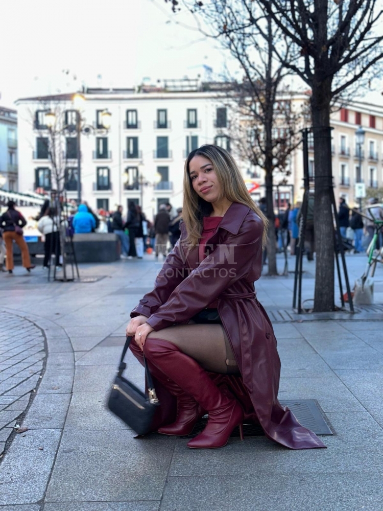 Foto Camila 5 