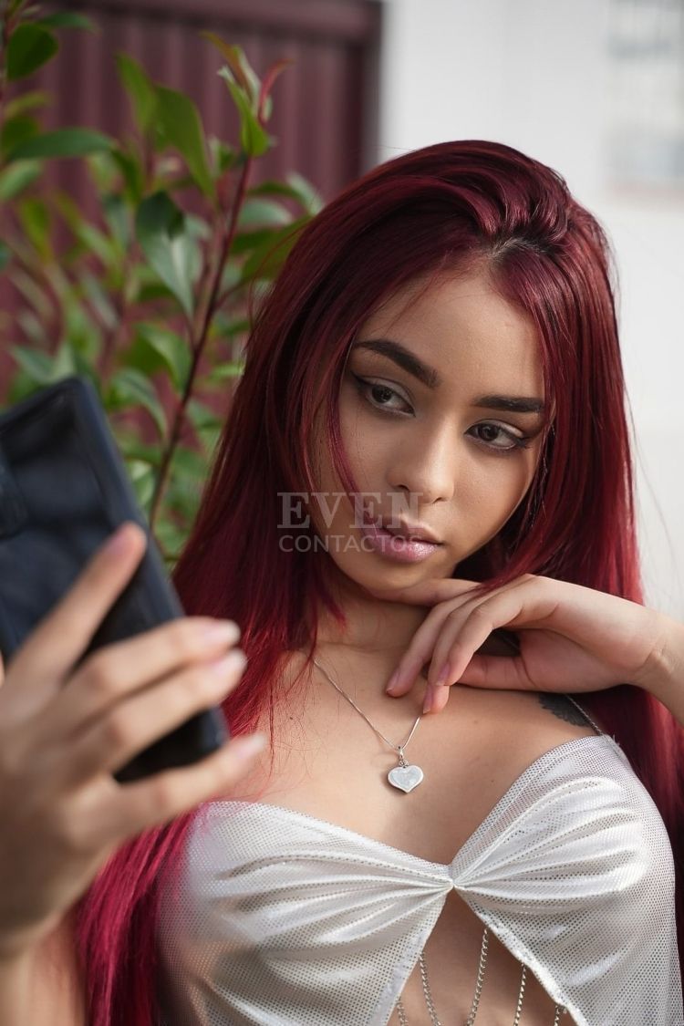 Foto Ariel 2 
