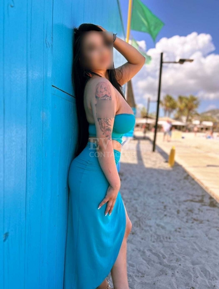 Foto Pamela 1 