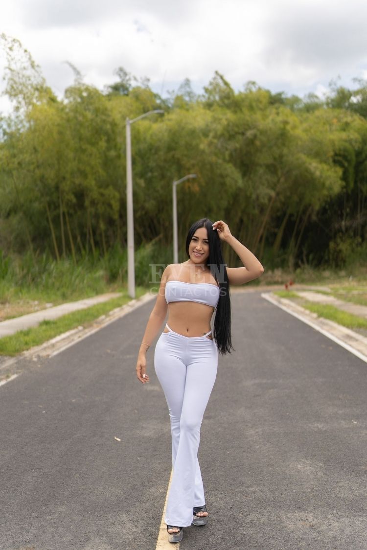 Foto Paulina 4 