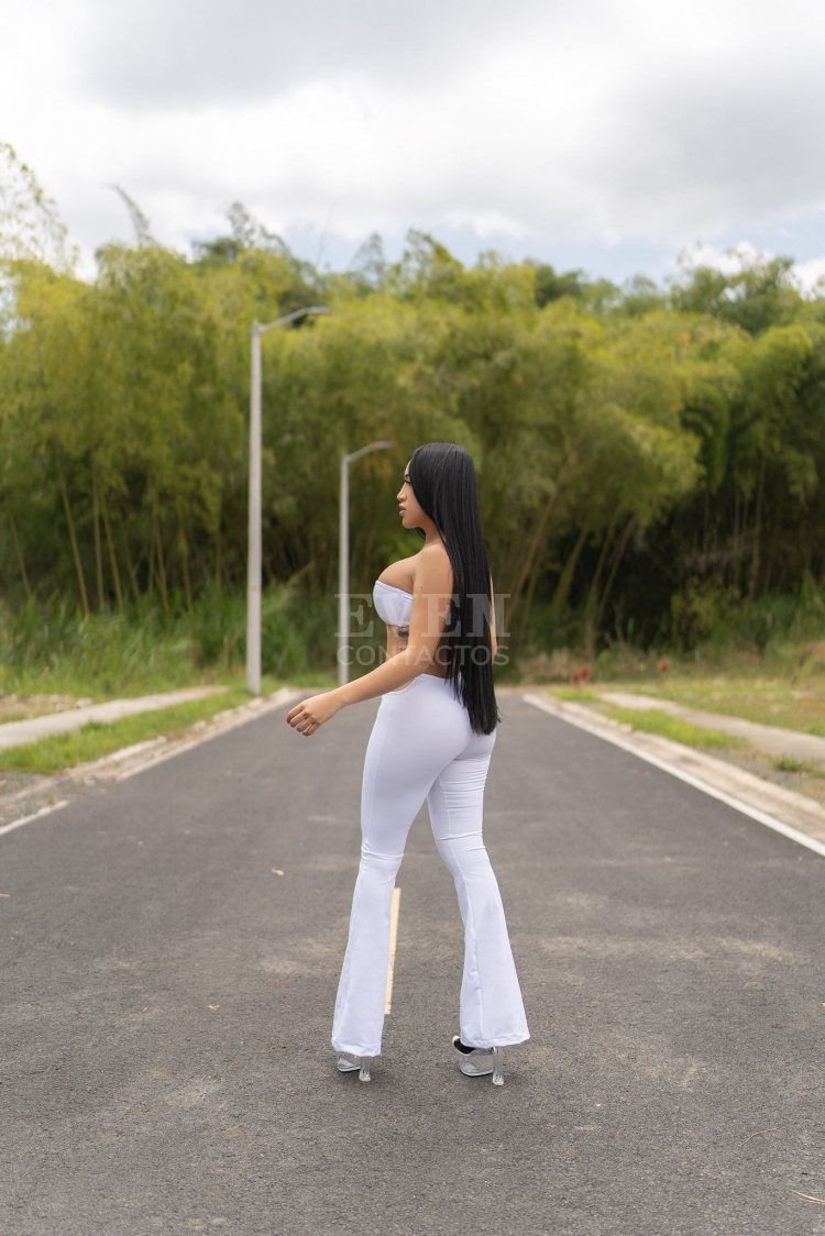 Foto Paulina 7 