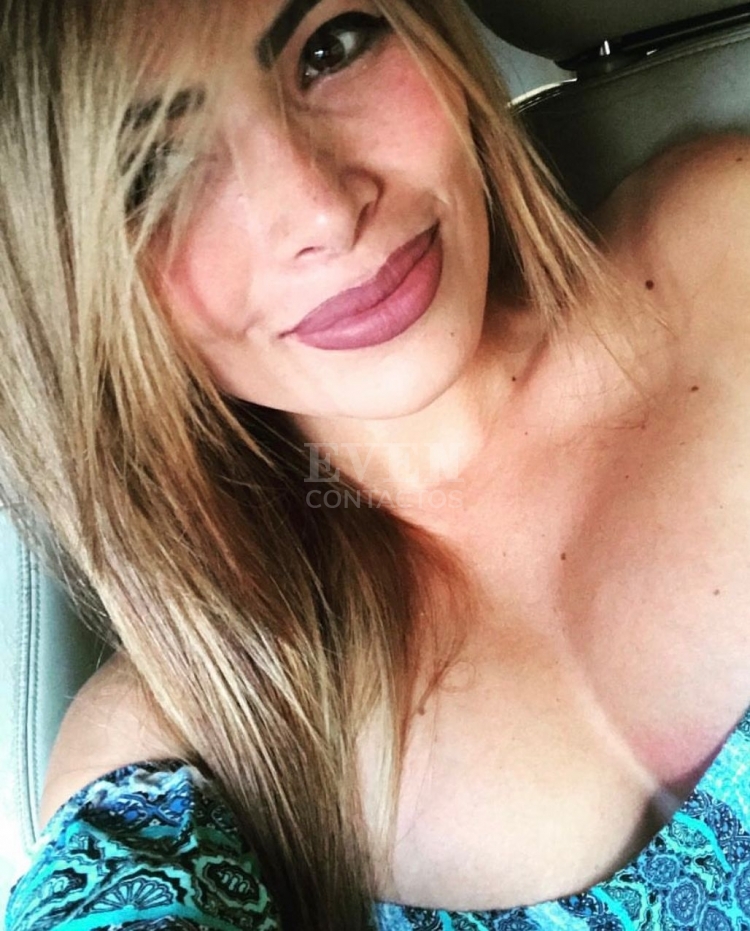 Foto Miranda 5 
