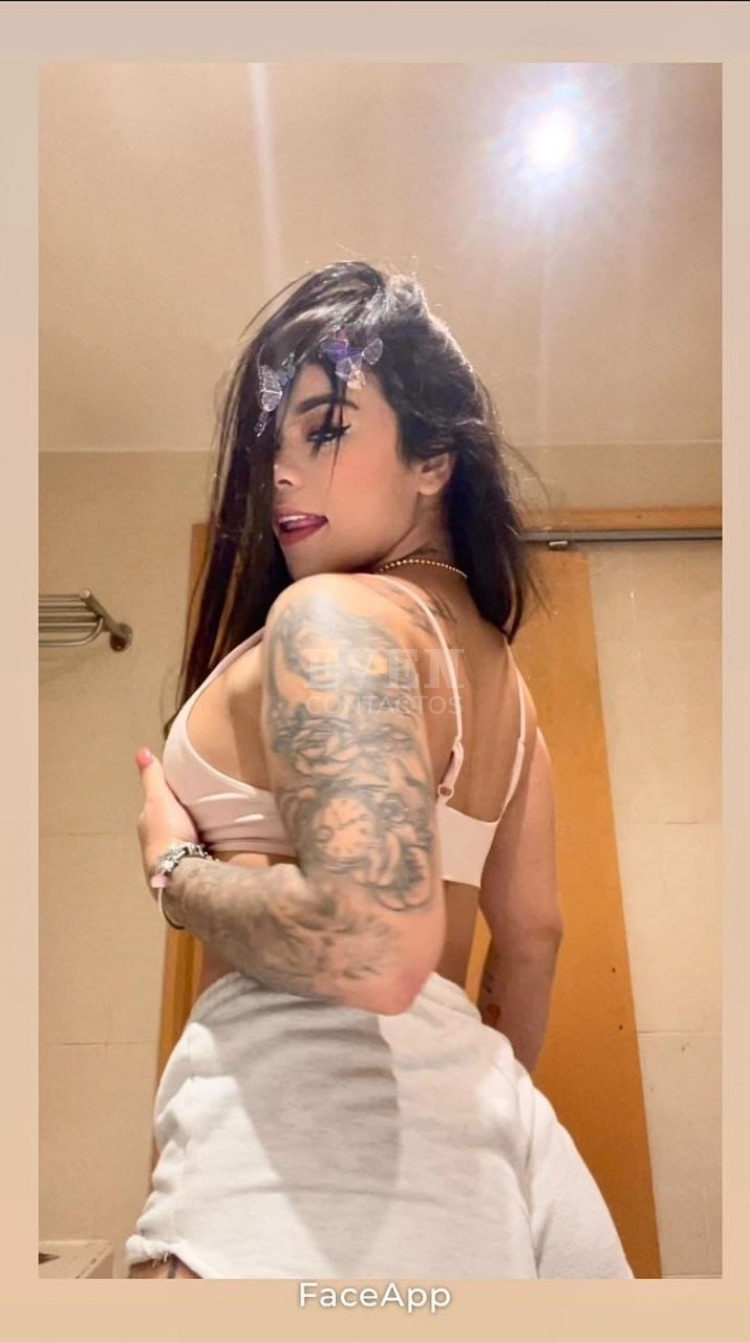 Foto Minie 6 