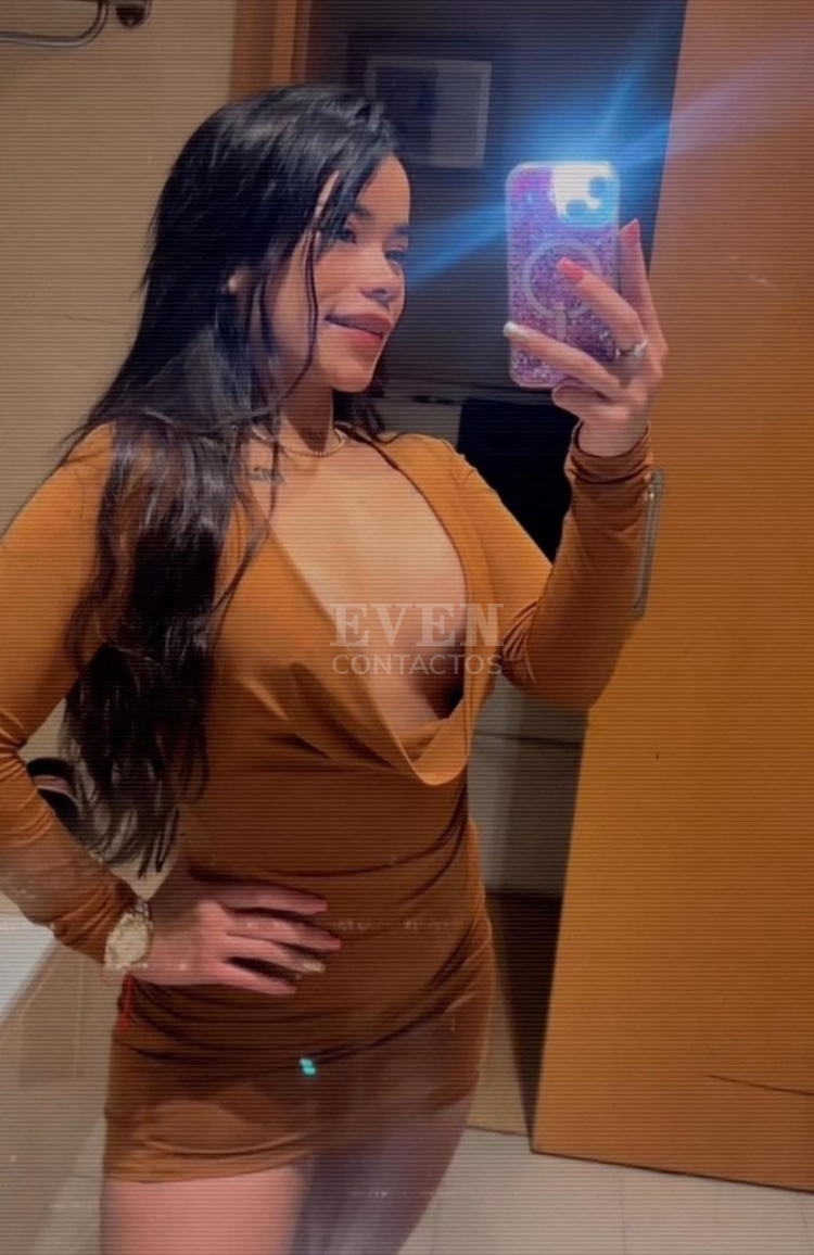 Foto Minie 4 