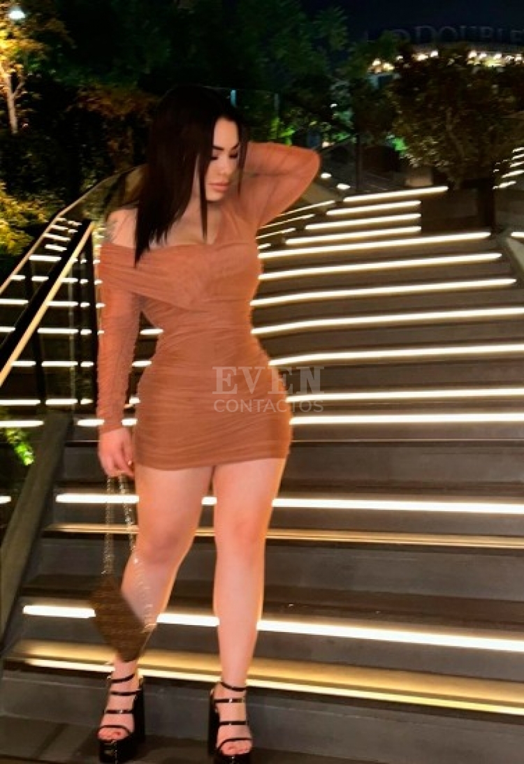 Foto Maite 1 