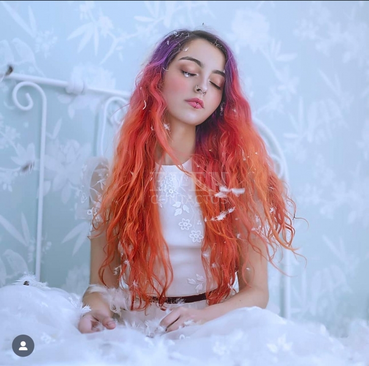 Foto Dalia 7 