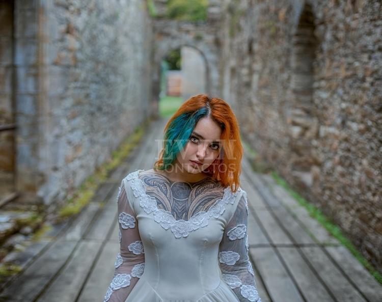 Foto Dalia 2 