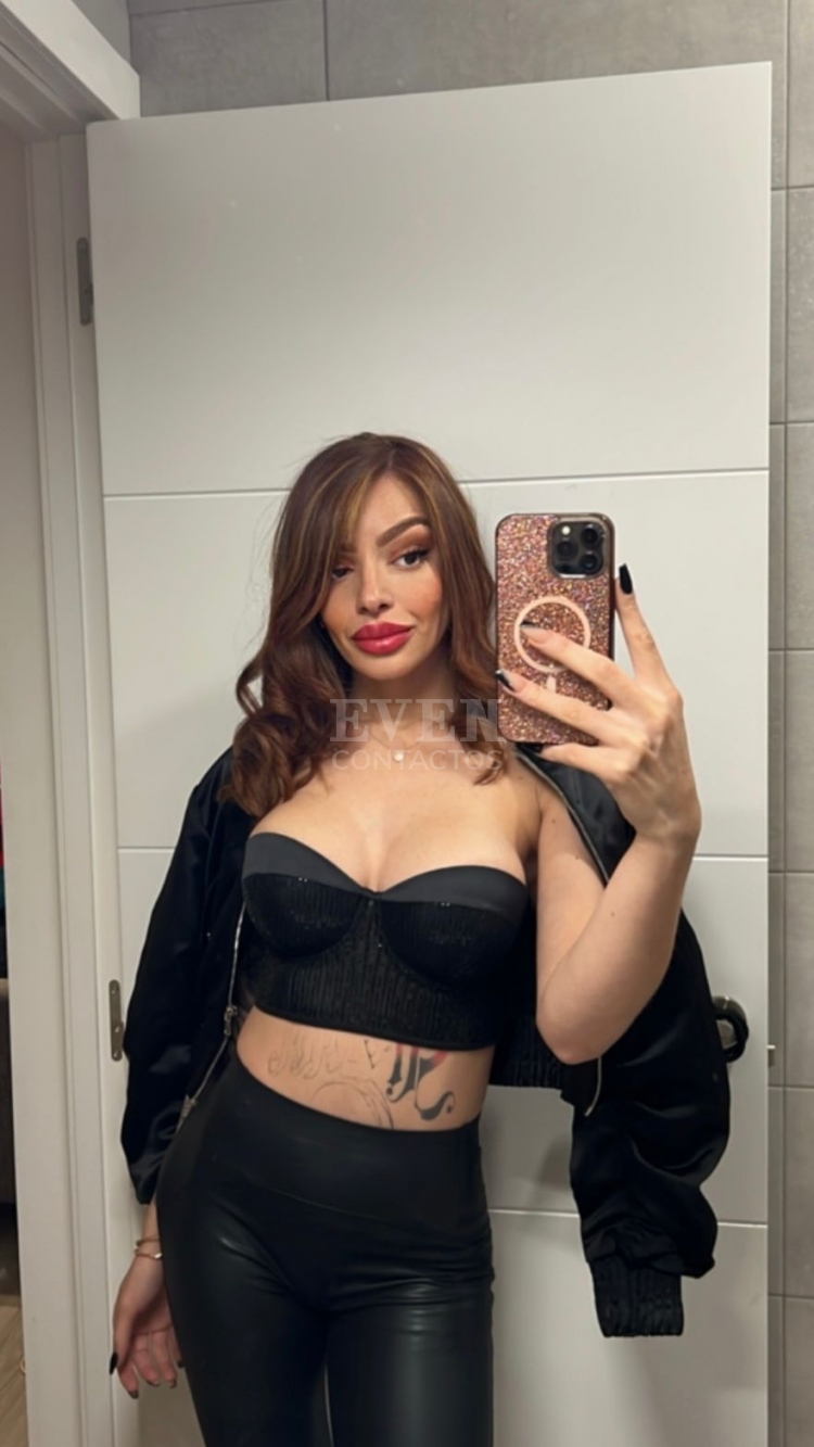 Foto Candela 2 