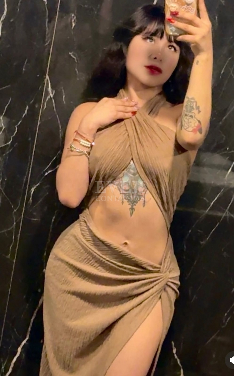 Foto Kiara 2 